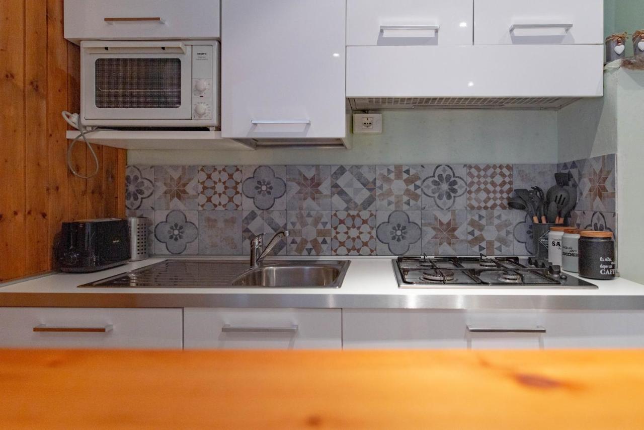Nella Casa Del Pittore Τορίνο Εξωτερικό φωτογραφία