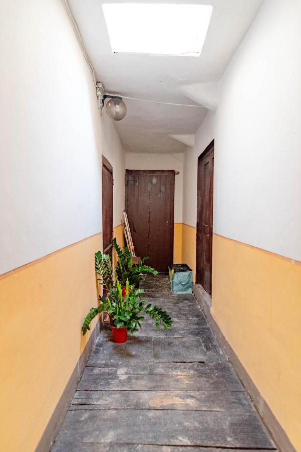 Nella Casa Del Pittore Τορίνο Εξωτερικό φωτογραφία